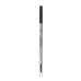 Creion de Sprâncene Skinny Definer L'Oreal Make Up (1,2 g)