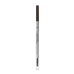 Olovka za obrve Skinny Definer L'Oreal Make Up (1,2 g)