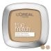 Pós Compactos Accord Parfait L'Oreal Make Up (9 g)