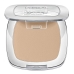 Pós Compactos Accord Parfait L'Oreal Make Up (9 g)