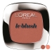 Farba na líca True Match L'Oreal Make Up