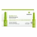 Ampulas FACTOR G RENEW Sesderma (7 pcs)