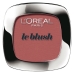 Růž Accord Parfait L'Oreal Make Up (5 g)