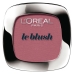 Farba na líca Accord Parfait L'Oreal Make Up (5 g)