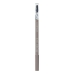 Olovka za obrve Eye Brow Catrice (1,4 g)