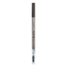 Erotinis masažo aliejus 240 ml Eye Brow Catrice (1,4 g)