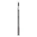 Olovka za obrve Eye Brow Catrice (1,4 g)