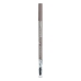 Lápiz de Cejas Eye Brow Catrice (1,4 g)