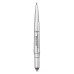 Wachsstift High Contous L'Oreal Make Up