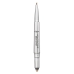 Wachsstift High Contous L'Oreal Make Up