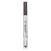 Wachsstift High Contous L'Oreal Make Up