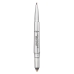 Wachsstift High Contous L'Oreal Make Up