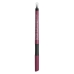 Lippenprofiler The Ultimate Gosh Copenhagen (0,35 g)