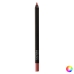 Lip Liner Velvet Touch Gosh Copenhagen (1,2 g)