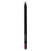 Lip Liner Velvet Touch Gosh Copenhagen (1,2 g)