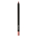 Lip Liner Velvet Touch Gosh Copenhagen (1,2 g)