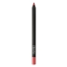 Lip Liner Velvet Touch Gosh Copenhagen (1,2 g)