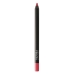 Lip Liner Velvet Touch Gosh Copenhagen (1,2 g)