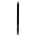 Lip Liner Velvet Touch Gosh Copenhagen (1,2 g)