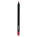 Lippenprofiler Velvet Touch Gosh Copenhagen (1,2 g)