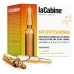 Ampolas laCabine Multi Vitanim (10 x 2 ml)