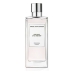 Dame parfyme Inmense Peony Angel Schlesser BF-8058045426769_Vendor EDT (150 ml) 150 ml