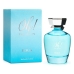 Dameparfume Oh! The Origin Tous EDT (100 ml) (100 ml)