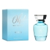 Damesparfum Oh! The Origin Tous EDT (50 ml) (50 ml)