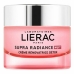 Creme de Noite Supra Radiance Detox Lierac (50 ml)