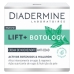 Öökreem Lift + Botology Diadermine Kortsudevastane (50 ml)