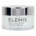 Крем для лица Elemis Collagen 50 ml