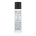 Spray Fixador Style Stories Alfaparf Milano (100 ml)