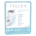 Ansiktsmaske Bio Enzymes Talika (20 gr)