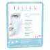 Gezichtsmasker Bio Enzymes Talika (20 gr)