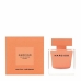 Damenparfüm Narciso Narciso Rodriguez EDP EDP