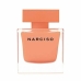 Women's Perfume Narciso Narciso Rodriguez EDP EDP