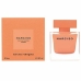 Dame parfyme Narciso Narciso Rodriguez EDP EDP