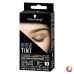 Augenbrauen-Make-up Brow Tint Syoss