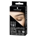 Wenkbrauw Make-up Brow Tint Syoss