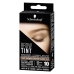 Augenbrauen-Make-up Brow Tint Syoss