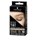 Wenkbrauw Make-up Brow Tint Syoss