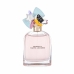 Dame parfyme Perfect Marc Jacobs EDP EDP