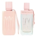 Conjunto de Perfume Mulher Intimate Women'Secret WOMEN?SECRET EDP 2 Peças