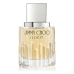 Damesparfum Illicit Jimmy Choo EDP (40 ml)