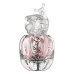 Damesparfum Lolitaland Lolita Lempicka EDT Lolitaland 40 ml