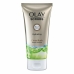 Peeling na tvář Scrubs Olay Scrubs 150 ml