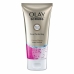 Ansiktsskrubb Scrubs Olay Scrubs 150 ml