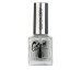 Glitter Nυχιών Top Coat Glam Of Sweden (15 ml)