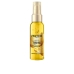 Olio per Capelli Pantene Repara Protege 100 ml (100 ml)