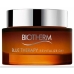 Ansiktskrem Biotherm Blue Therapy 75 ml